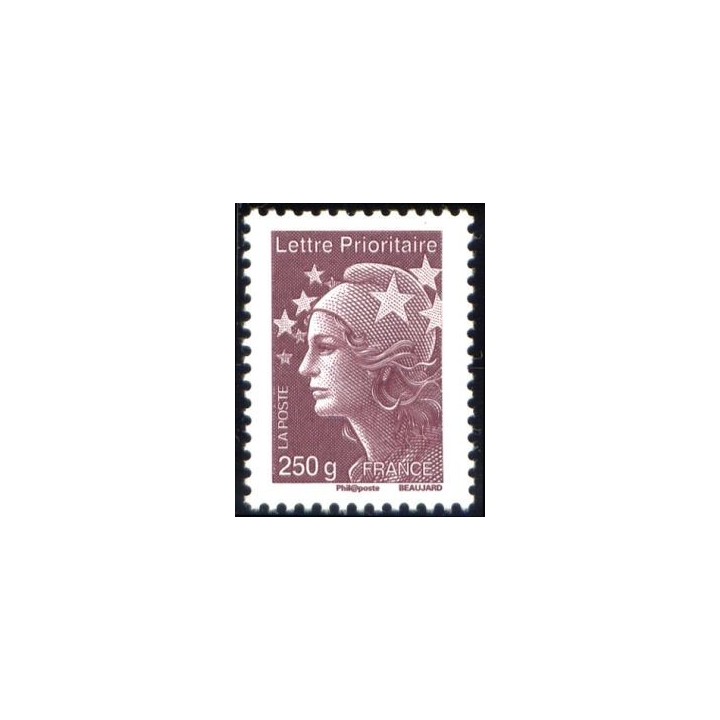 France - 4571