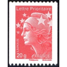 France - 4572