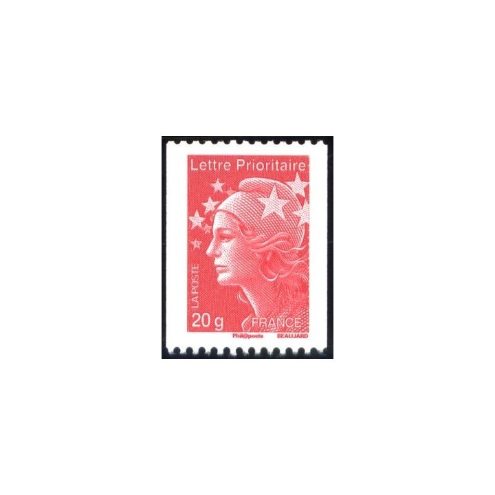France - 4572