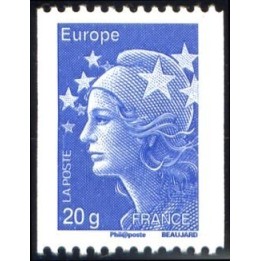 France - 4573
