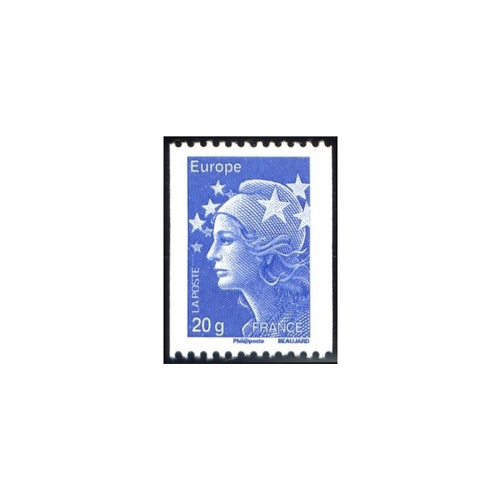 France - 4573