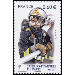France - 4583