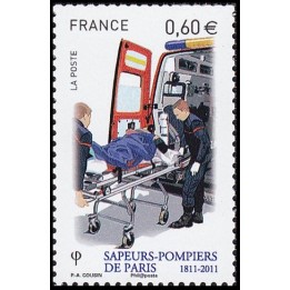 France - 4584