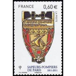 France - 4586