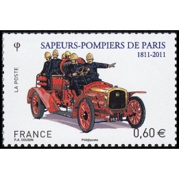 France - 4589