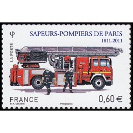 France - 4590
