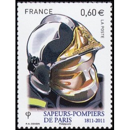 France - 4591