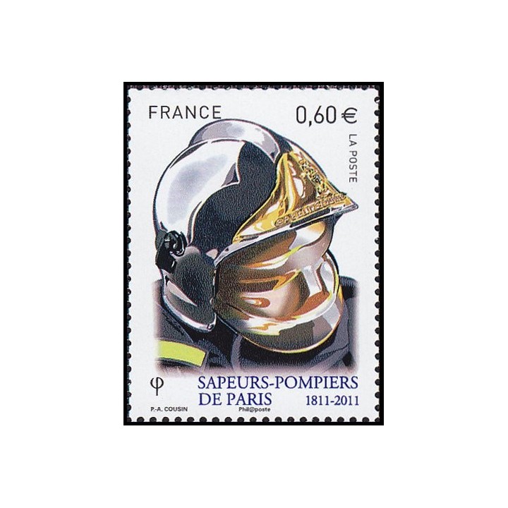 France - 4591