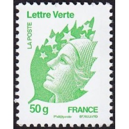 France - 4594