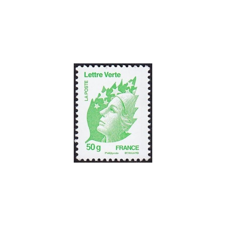 France - 4594