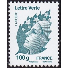 France - 4595