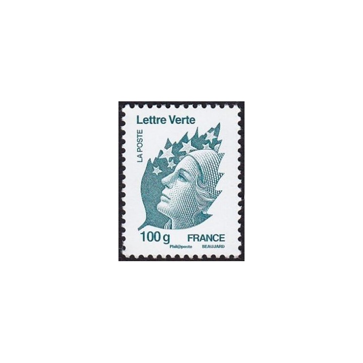 France - 4595