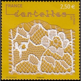 France - 4600