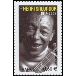 France - 4606