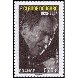 France - 4608