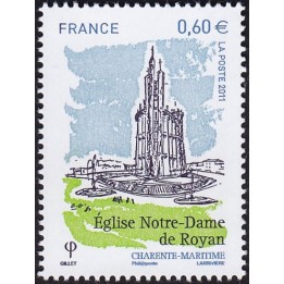 France - 4613