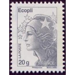 France - 4614