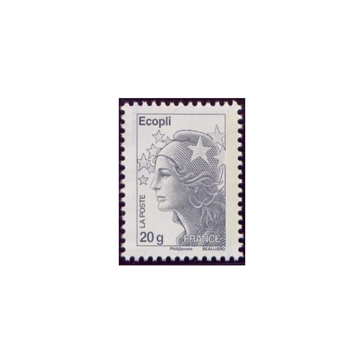 France - 4614