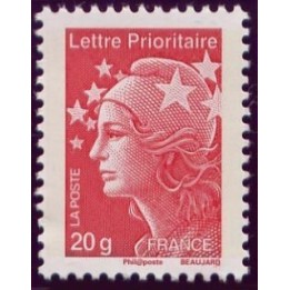 France - 4615