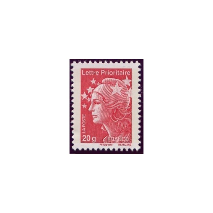 France - 4615