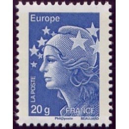 France - 4616