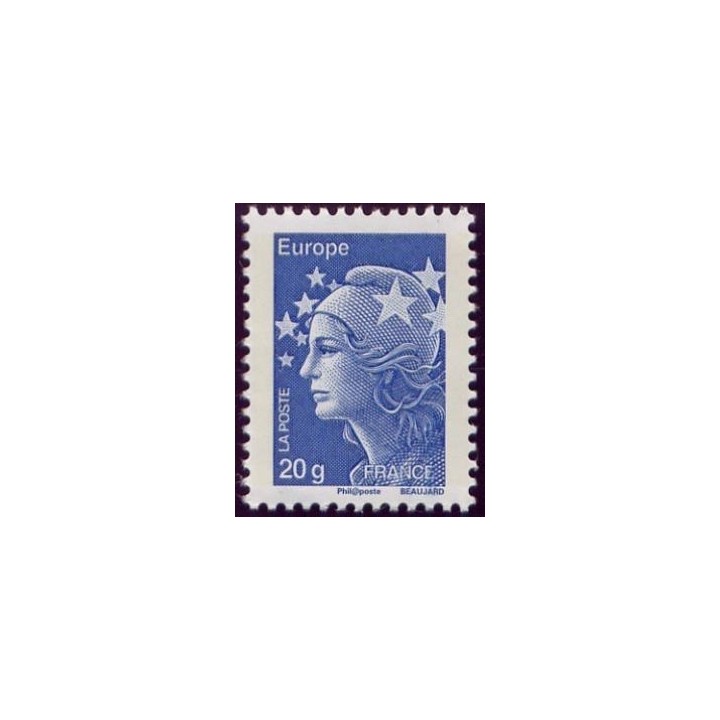 France - 4616