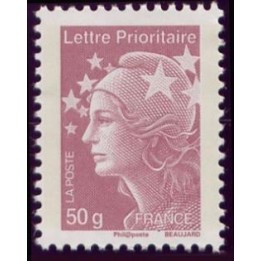 France - 4618