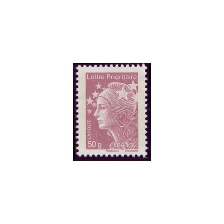 France - 4618