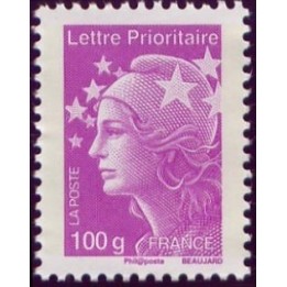 France - 4619