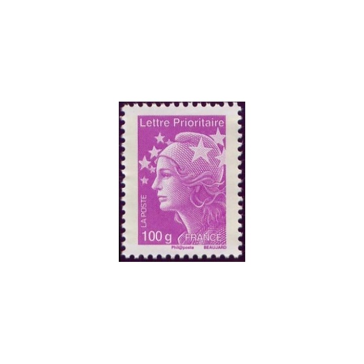 France - 4619
