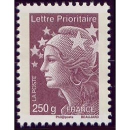 France - 4620