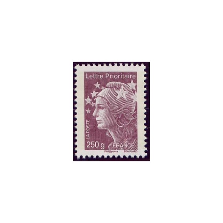France - 4620