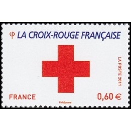 France - 4623