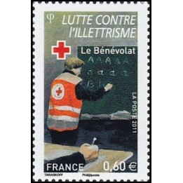 France - 4624