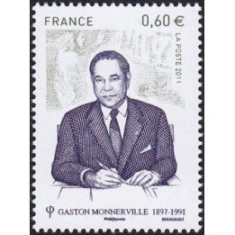 France - 4628
