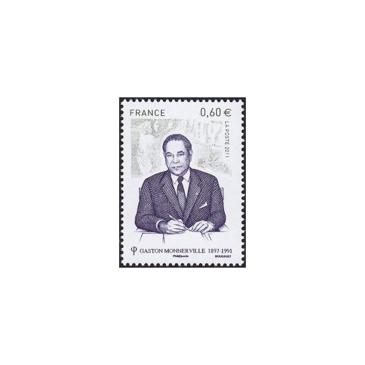 France - 4628