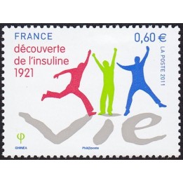 France - 4630