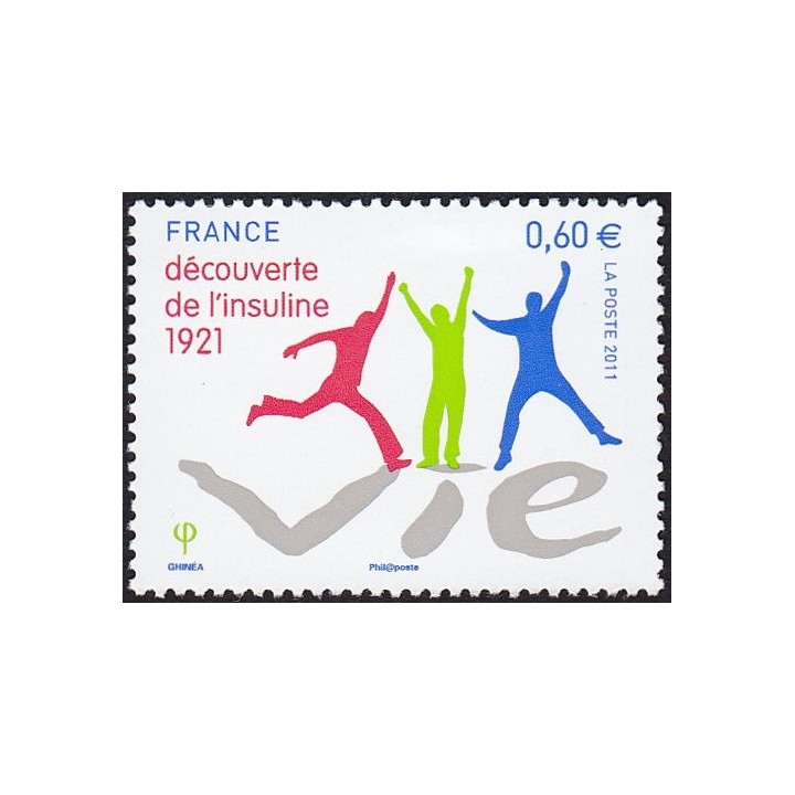 France - 4630