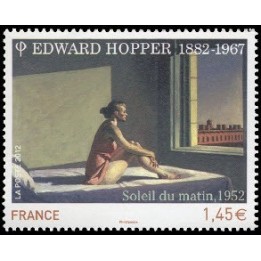 France - 4633