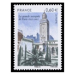 France - 4634