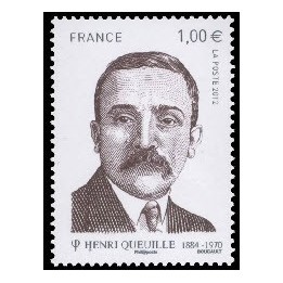 France - 4635