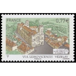 France - 4642