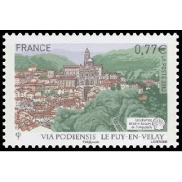 France - 4643