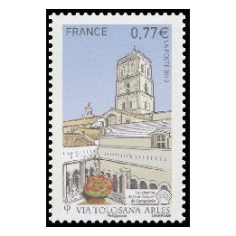 France - 4644