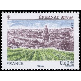 France - 4645