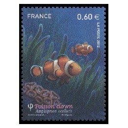 France - 4646