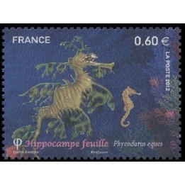 France - 4647