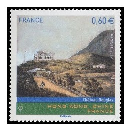 France - 4650