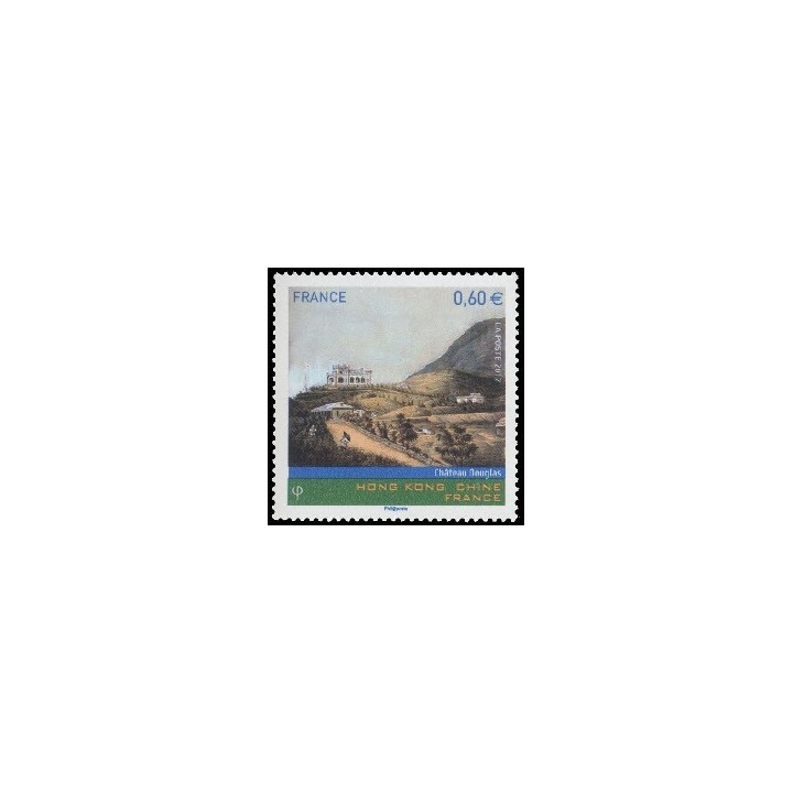 France - 4650