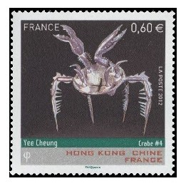 France - 4651
